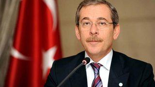 Abdüllatif Şener: AK Parti üç seçimde de kaybedecek