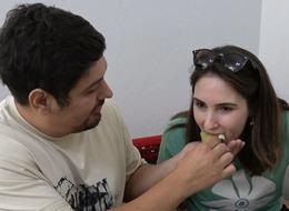 1000 km'den fazla yolu onu yemek için gittiler! 'Daha öncekiler gibi değil' 600 TL'ye satılıyor