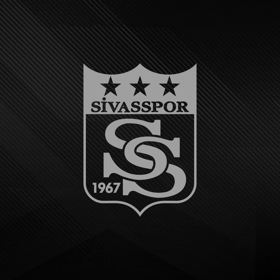 FIFA, Trendyol 1.Lig ekiplerinden Özbelsan Sivasspor a transfer yasağı getirdi! 2