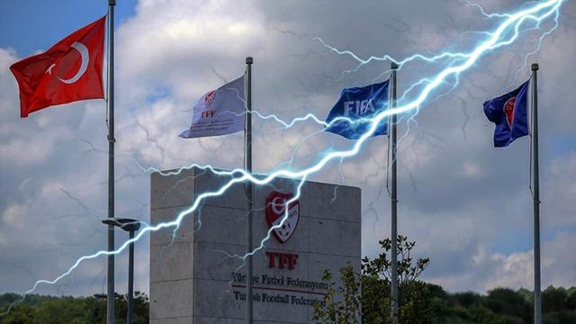 FIFA, Trendyol 1.Lig ekiplerinden Özbelsan Sivasspor'a transfer yasağı getirdi! 