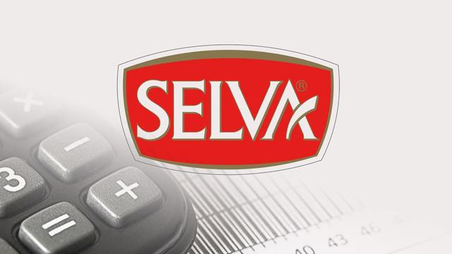 Selva Gıda&rsquo;nın bedelli sermaye artırımı i&ccedil;in tarih belli oldu