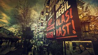 Türkiye çıkacak kararı bekliyor! 30 Ekim'e ertelendi, bela okuyup isyan etti: 'Bunlara idam gerek'