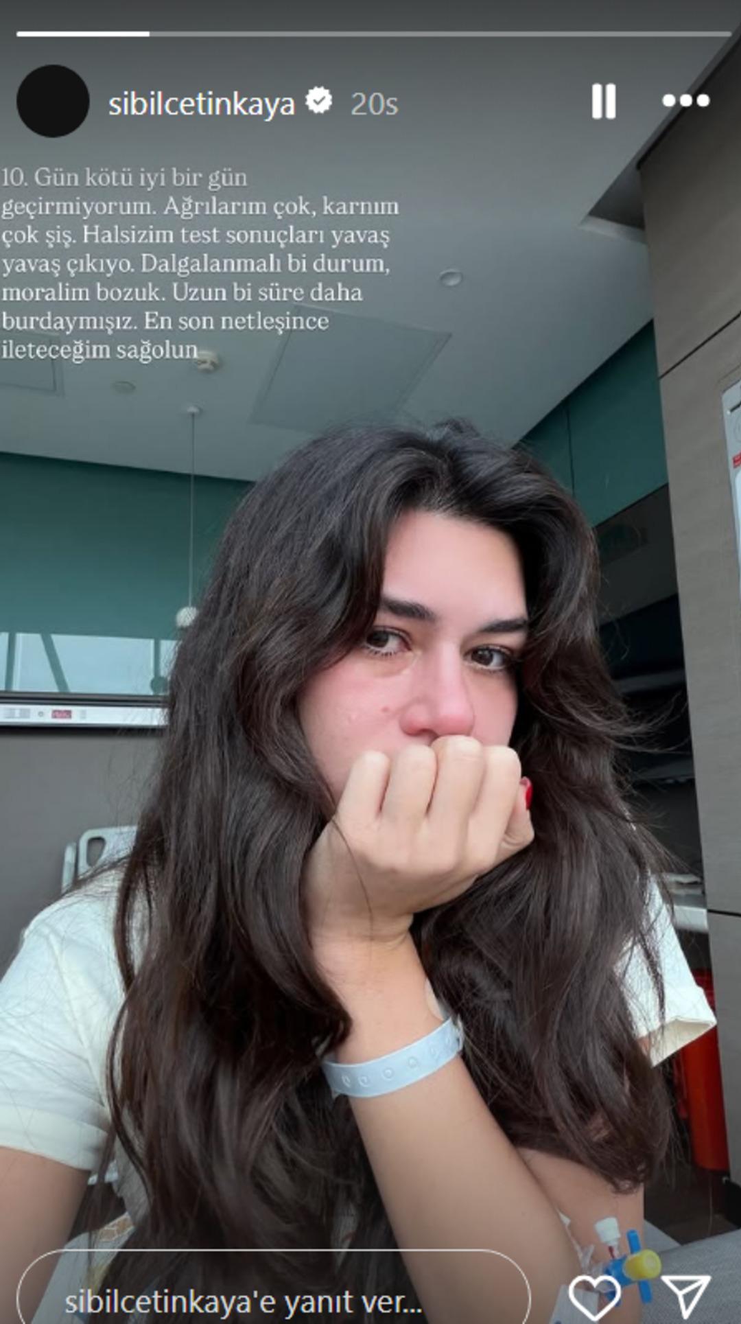 Ekran görüntüsü 2025-10-28 150844 Ekran görüntüsü 2025-10-28 150844