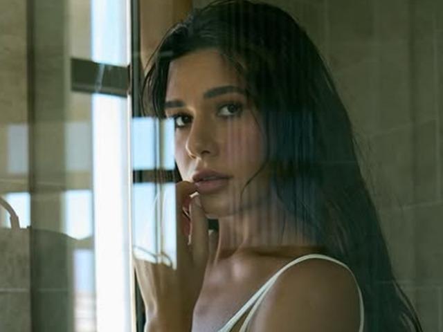 Günlerdir hastanede! "Ağrılarım çok, kötü..."