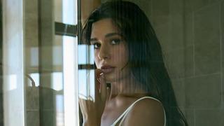 Sibil Çetinkaya günlerdir hastanede! Ağrılarım çok, karnım çok şiş