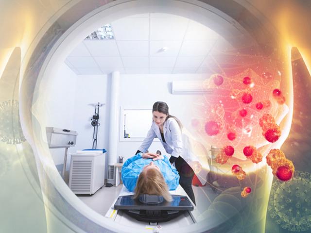 En sık görülen 2. kanser: ‘Pembe tüket’ çağrısı...