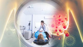 Türkiye’de en sık görülen 2. kanser: Meme kanseri! Uzmanından ‘pembe tüket’ çağrısı