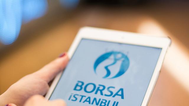 Borsa İstanbul 3 hissenin fiili dolaşım oranını değiştirdi