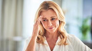 Son dönemin popüler hastalığı: Beyin sisi! Uzmanından beyin sisine karşı uyarılar...