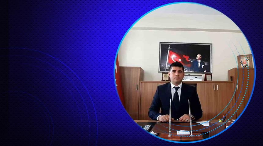 Bolu'da skandal iddialar! İlçe emniyet müdürü tutuklandı: Sebebi belli oldu