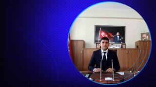 Bolu'da skandal iddialar! İlçe emniyet müdürü tutuklandı: Sebebi belli oldu