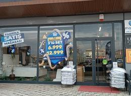 Türkiye'nin ihracat markasıydı! 45 yıldır sektör lideriydi ama iflas kervanına o da katıldı, ödülleri bile var