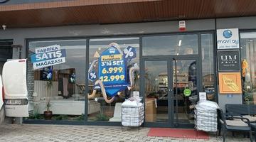 Türkiye'nin ihracat markasıydı! 45 yıldır sektör lideriydi ama iflas kervanına o da katıldı, ödülleri bile var