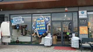 Türkiye'nin ihracat markasıydı! 45 yıldır sektör lideriydi ama iflas kervanına o da katıldı, ödülleri bile var