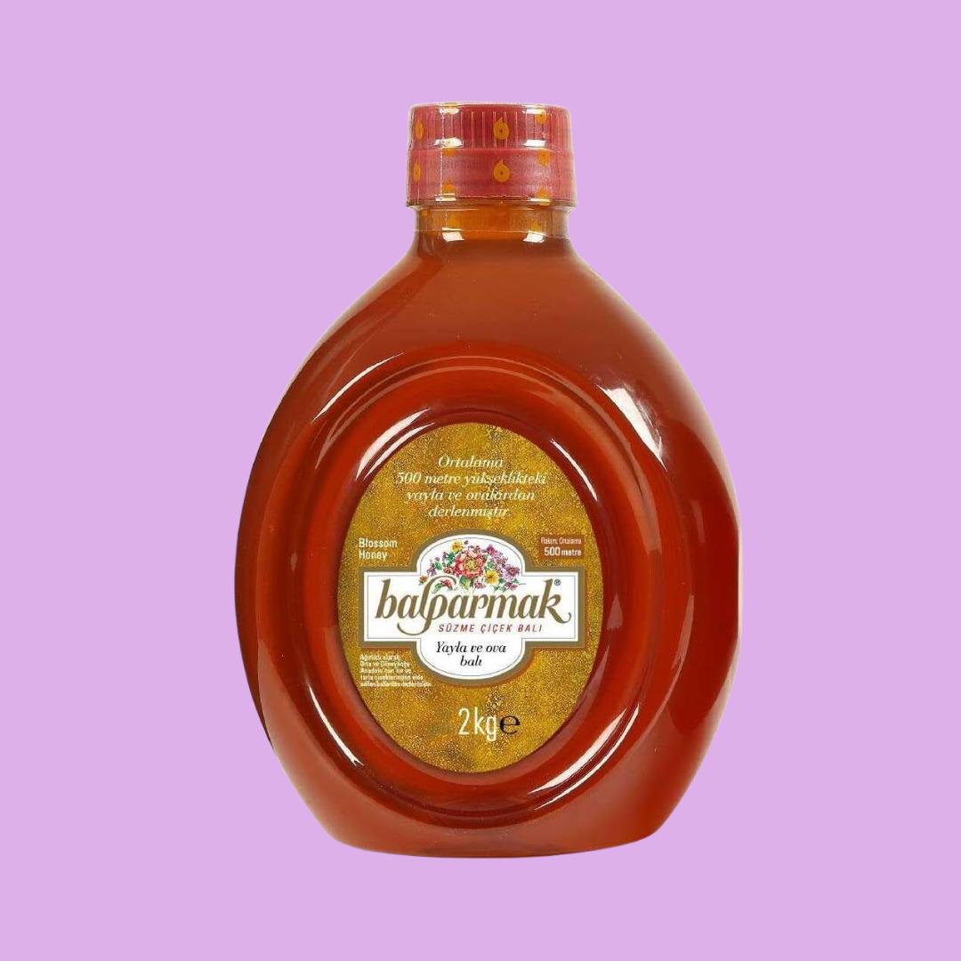 Soğuk havalarda enerjinizi gün boyu koruyacak 10 sağlıklı atıştırmalık! 2