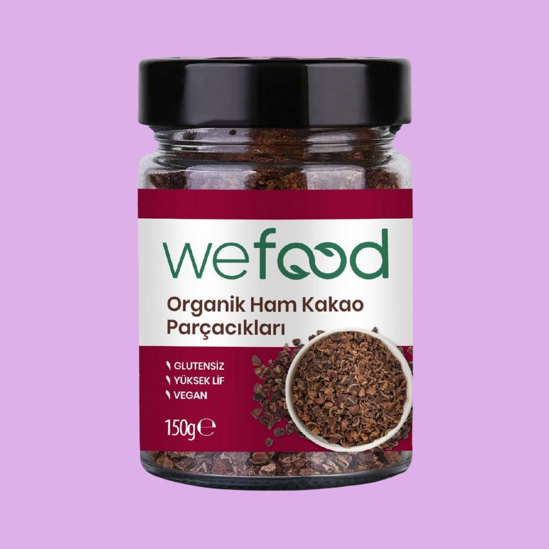 Soğuk havalarda enerjinizi gün boyu koruyacak 10 sağlıklı atıştırmalık! 3