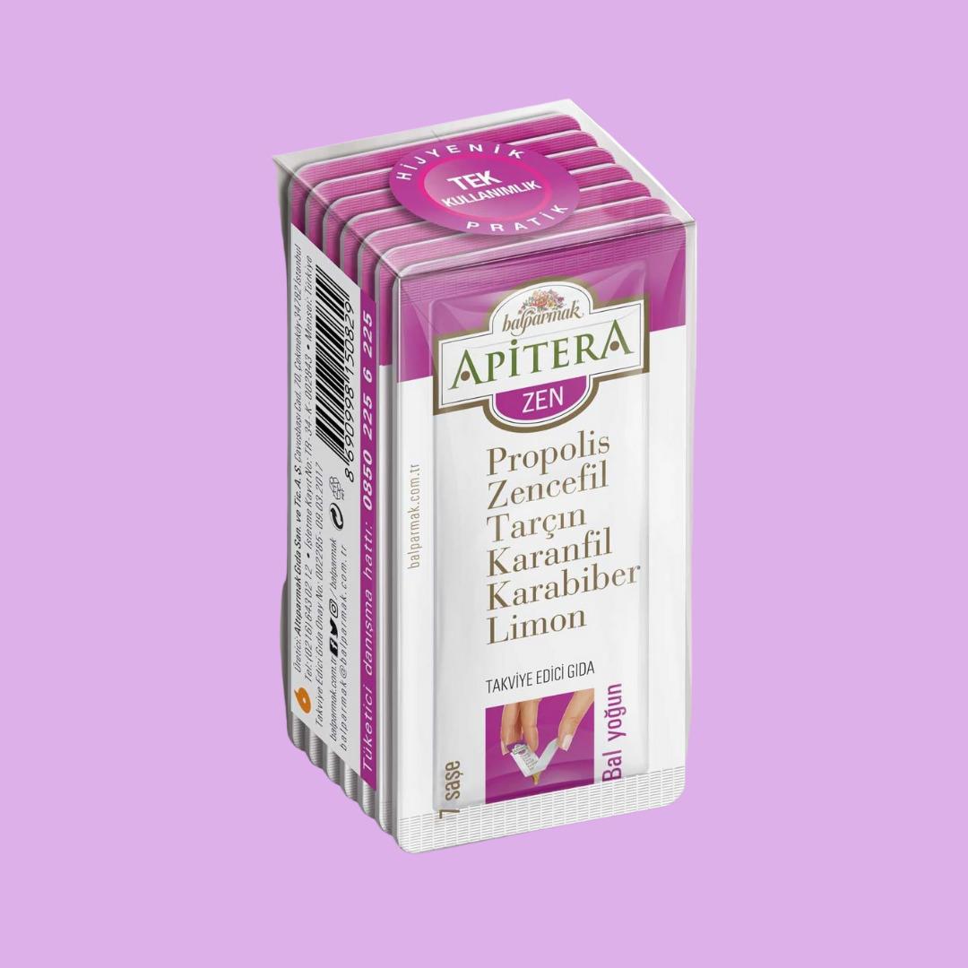 Soğuk havalarda enerjinizi gün boyu koruyacak 10 sağlıklı atıştırmalık! 7