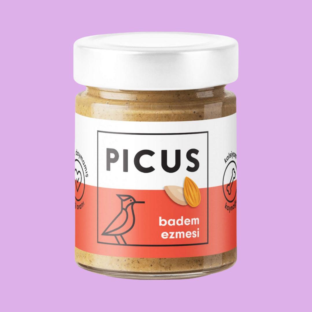 Soğuk havalarda enerjinizi gün boyu koruyacak 10 sağlıklı atıştırmalık! 9