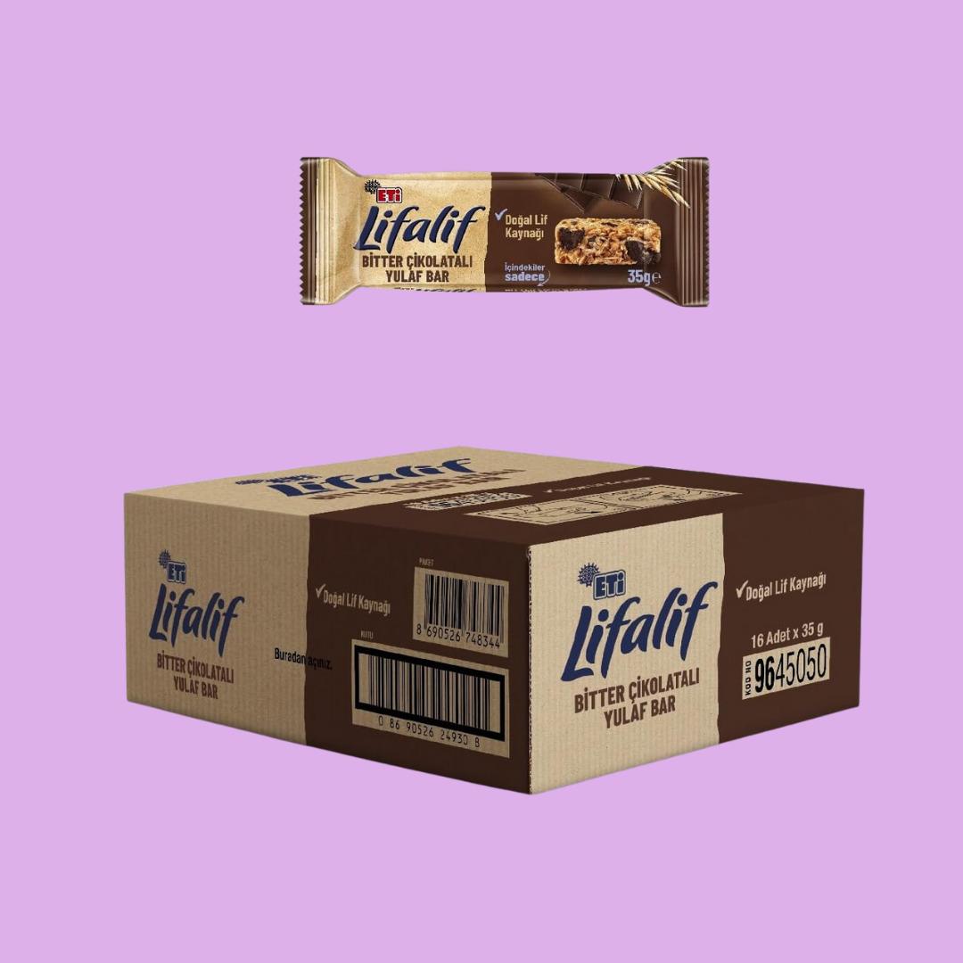 Soğuk havalarda enerjinizi gün boyu koruyacak 10 sağlıklı atıştırmalık! 10