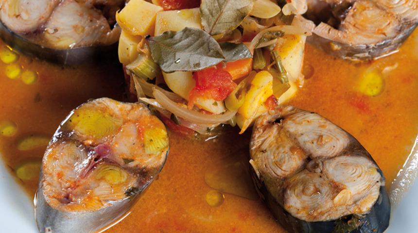 Palamut buğulama tarifi! MasterChef palamut buğulama tarifi: Palamut buğulama nasıl yapılır, püf noktası nedir?