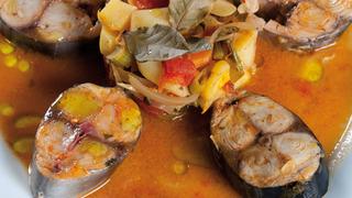 Palamut buğulama tarifi! MasterChef palamut buğulama tarifi: Palamut buğulama nasıl yapılır, püf noktası nedir?