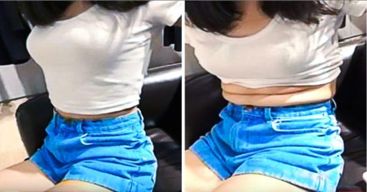 Sosyal medyada her gördüğünüze inanmayın G3