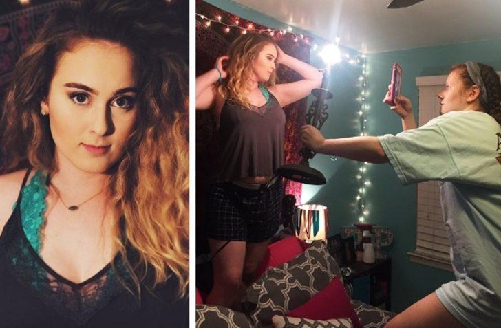 Sosyal medyada her gördüğünüze inanmayın G4