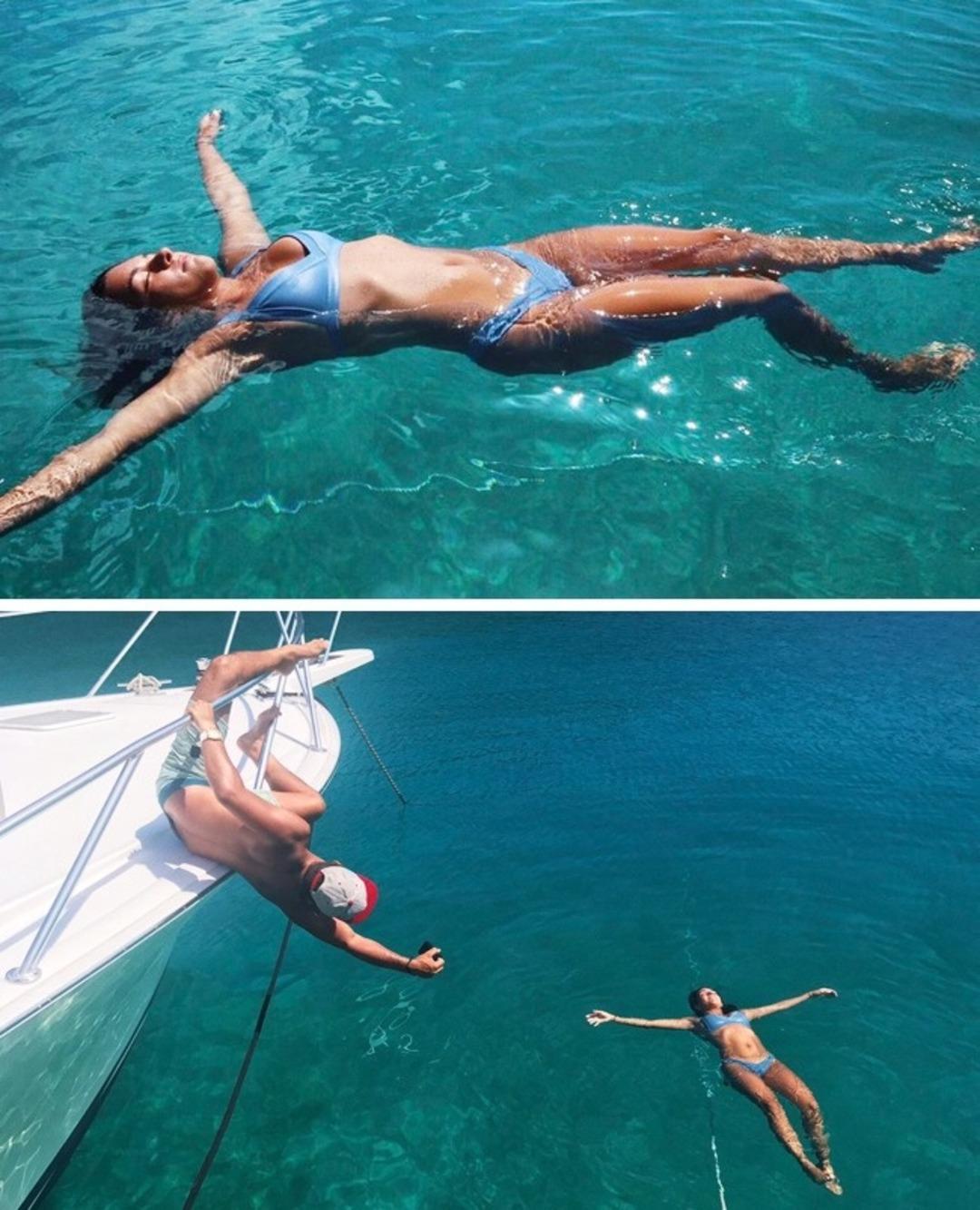 Sosyal medyada her g&ouml;rd&uuml;ğ&uuml;n&uuml;ze inanmayın