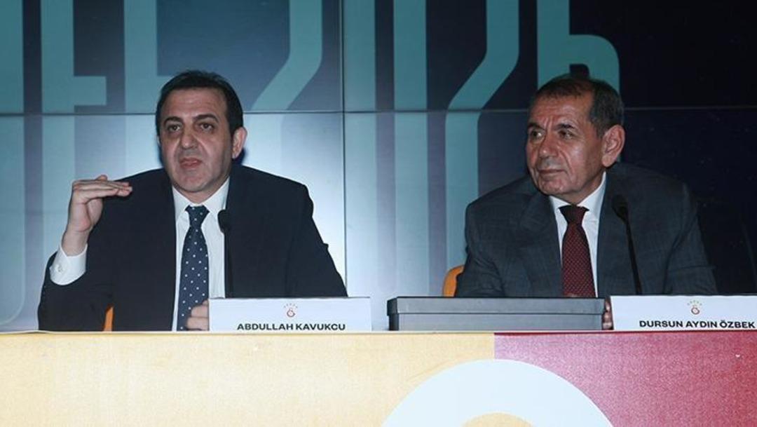 Sözleşmesi sezon sonunda bitiyordu! Icardi nin menajerinden olay yaratan açıklama! Yönetime ayrılık sinyali 1