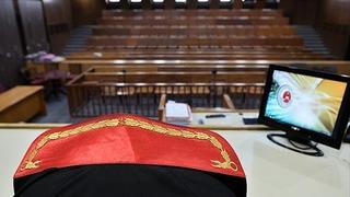 Diyarbakır'da şaşkına çeviren olay! 26 yıldır evlilerdi: Böyle ayrılık sebebi görülmedi! 