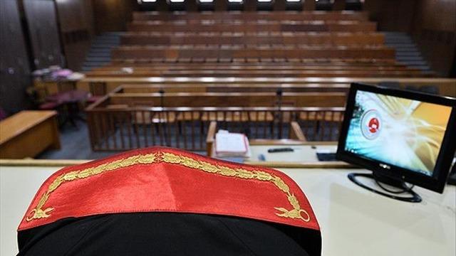 Diyarbakır'da şaşkına çeviren olay! 26 yıldır evlilerdi: Böyle ayrılık sebebi görülmedi! 