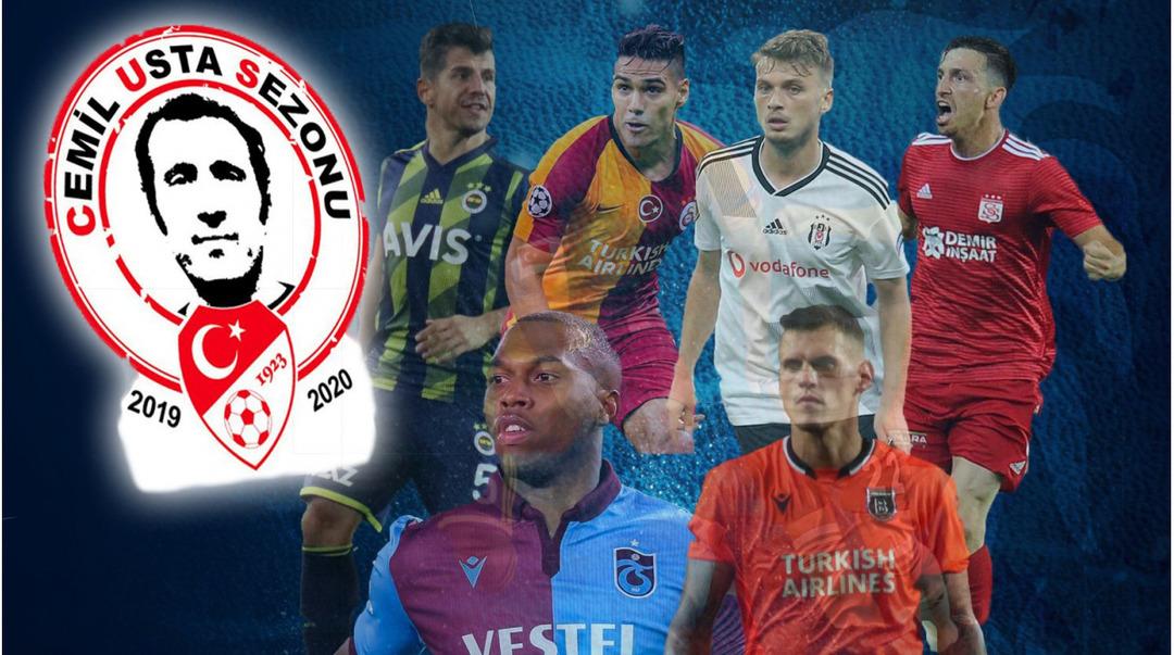 Hakemlerin Süper Lig de hangi maçlara bahis oynadığı ortaya çıktı! Beşiktaş, Fenerbahçe, Galatasaray, Trabzonspor... 2