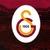 Galatasaray'dan açıklama! O maça dikkat çektiler: Komisyon kurulmalı...