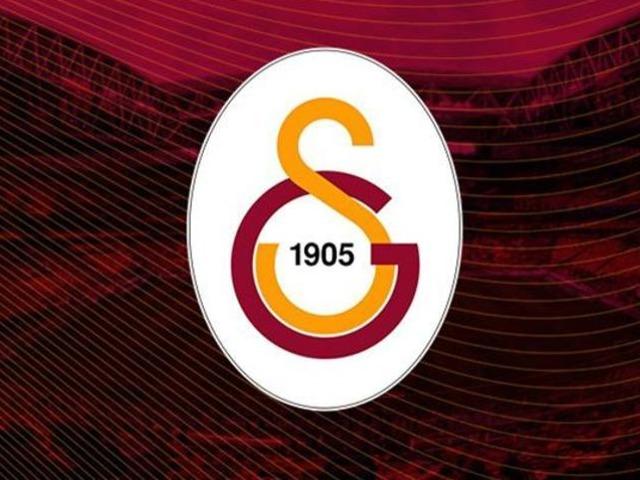 Galatasaray'dan açıklama! O maça dikkat çektiler: Komisyon kurulmalı...