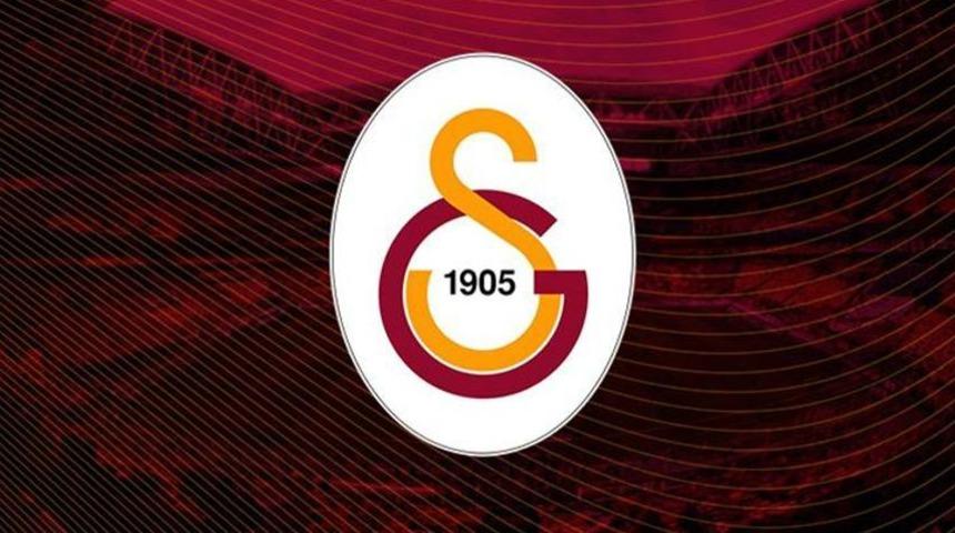 Galatasaray'dan a&ccedil;ıklama! Adana Demirspor&rsquo;un sahadan &ccedil;ekildiği ma&ccedil;a&nbsp;dikkat&nbsp;&ccedil;ektiler: Komisyon kurulmalı!