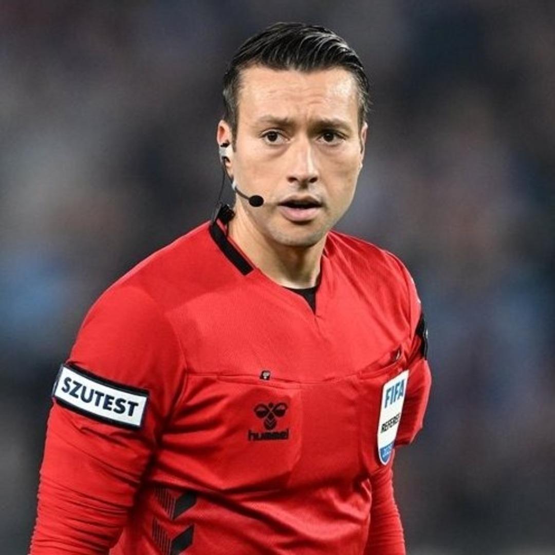 Bahis oynadığı gerekçesiyle PFDK ya sevk edilen hakem Zorbay Küçük için Erman Toroğlu ve Emre Bol dan olay yaratan açıklamalar! 3