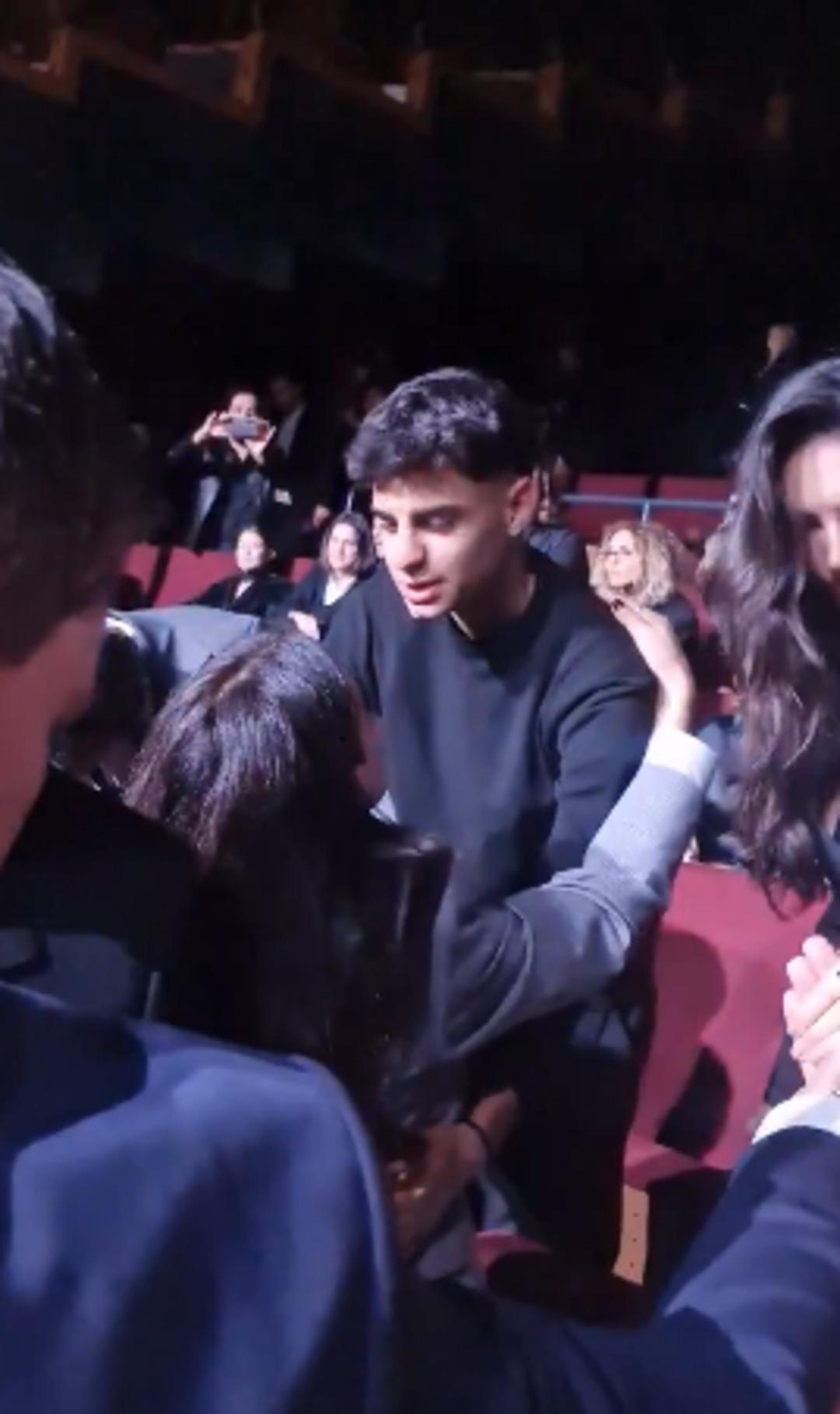 Ekran görüntüsü 2025-10-29 072032