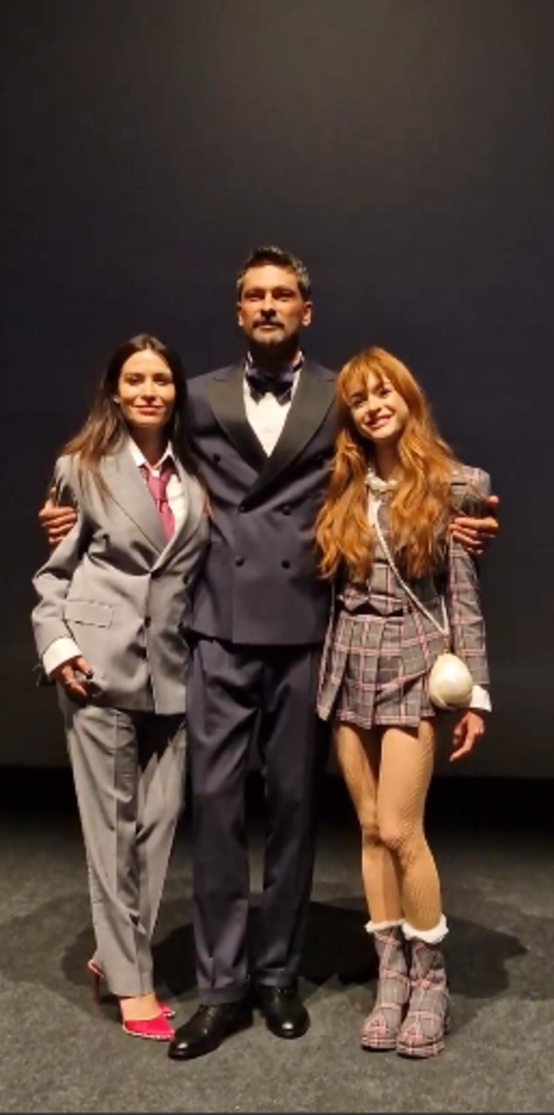 Ekran görüntüsü 2025-10-29 072230