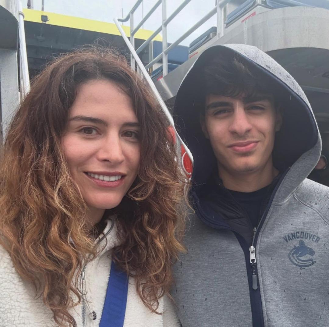 Ekran görüntüsü 2025-10-29 072816