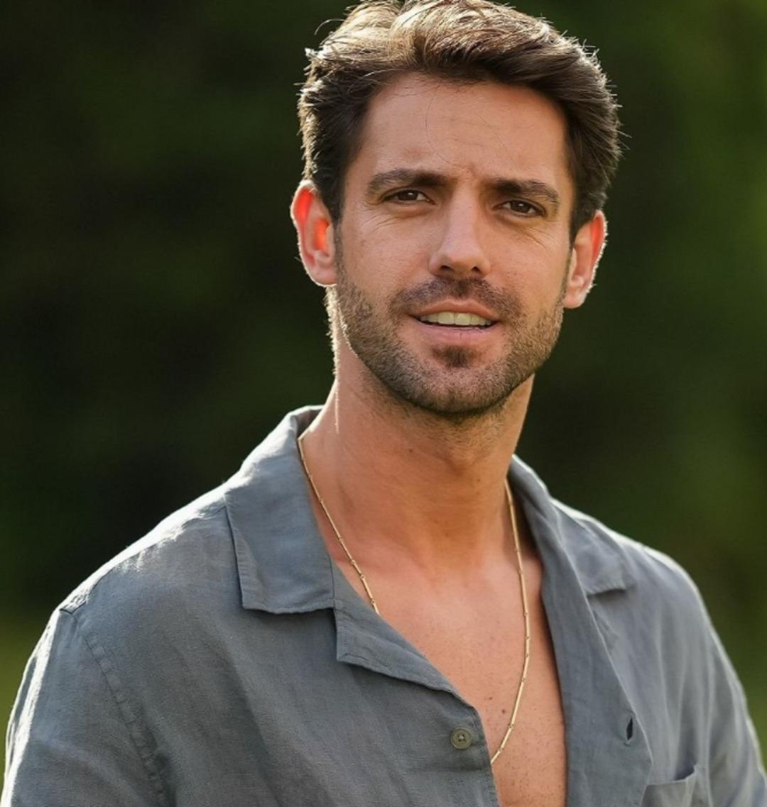 Ekran görüntüsü 2025-10-29 073501 Ekran görüntüsü 2025-10-29 073501