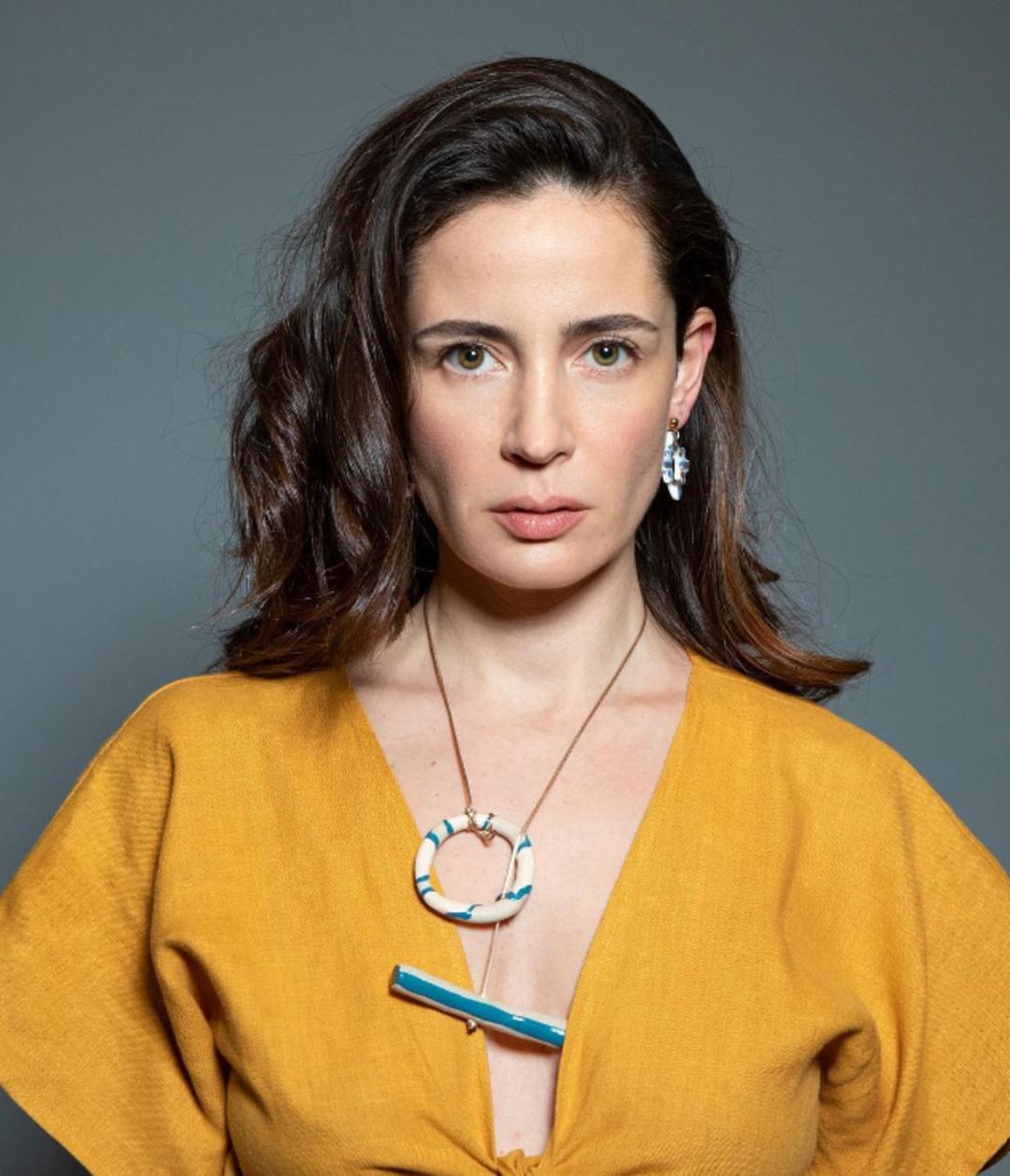 Ekran görüntüsü 2025-10-29 073510 Ekran görüntüsü 2025-10-29 073510