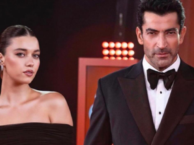 A.B.İ dizisine iki bomba isim daha! Kadro şekilleniyor... İşte A.B.İ dizisi oyuncuları