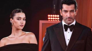 A.B.İ dizisine iki bomba isim daha! Kadro şekilleniyor... İşte A.B.İ dizisi oyuncuları