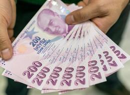 Yeni düzenleme yolda, harekete geçildi! Meclis'e gelecek, emeklilik, askerlik...