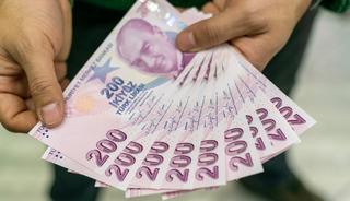 Yeni düzenleme yolda, harekete geçildi! Gurbetçiye müjde Meclis'e gelecek, emeklilik, askerlik...