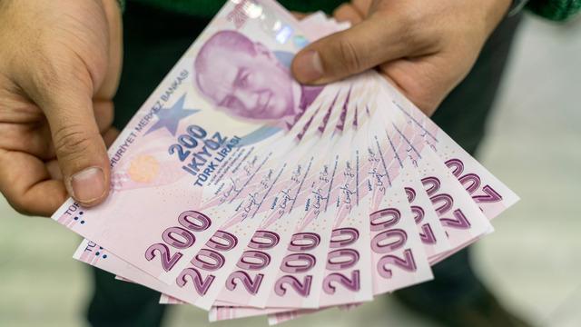 Yeni düzenleme yolda, harekete geçildi! Gurbetçiye müjde Meclis'e gelecek, emeklilik, askerlik...