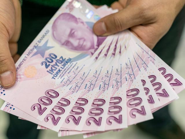 Yeni düzenleme yolda, harekete geçildi! Gurbetçiye müjde Meclis'e gelecek, emeklilik, askerlik...