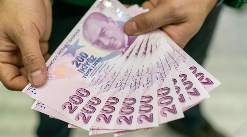 Yeni düzenleme yolda, harekete geçildi! Gurbetçiye müjde Meclis'e gelecek, emeklilik, askerlik...