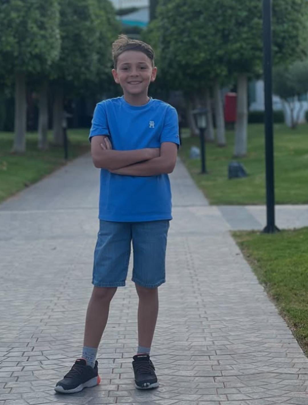 Ekran görüntüsü 2025-10-29 081233