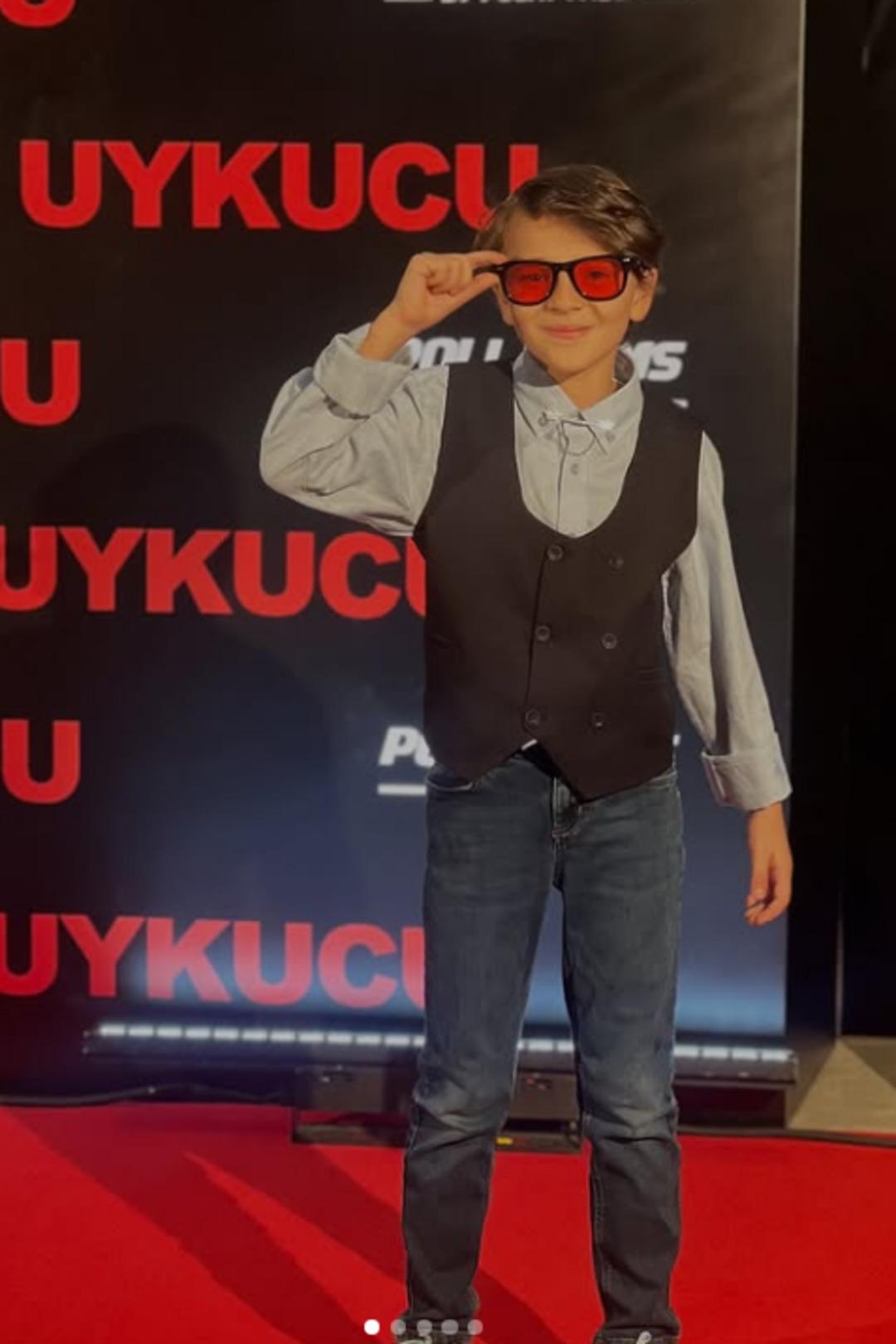 Ekran görüntüsü 2025-10-29 081247